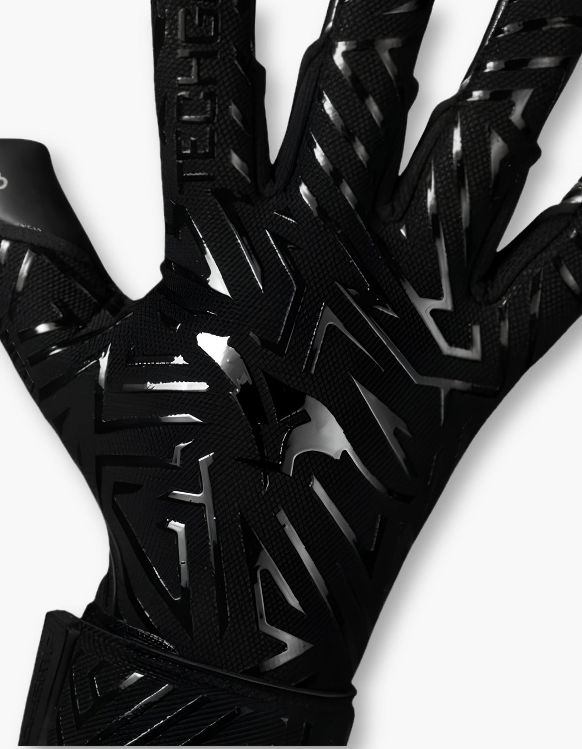 A Technical Guide to Fit, Grip and Performance