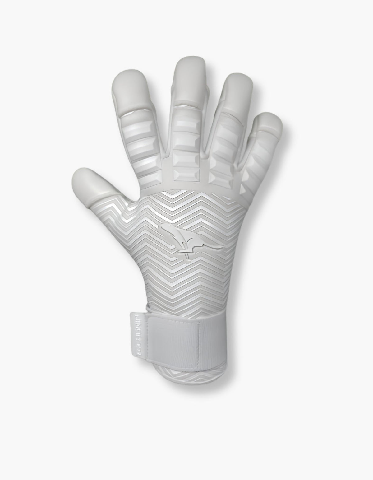 Junior Goalkeeper Gloves: Understanding Grip, Fit and Performance