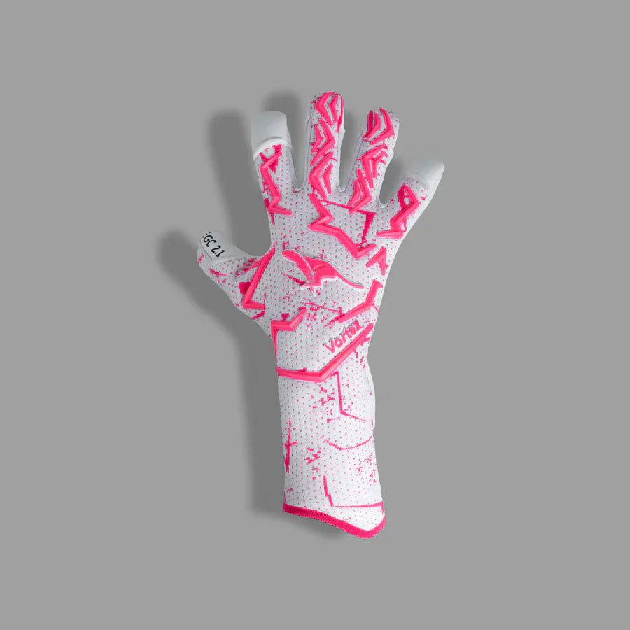How German Goalkeeper Gloves Improve Grip, Fit, and Performance