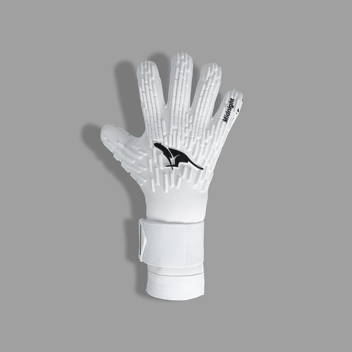 Are Negative Cut Goalkeeper Gloves Worth It