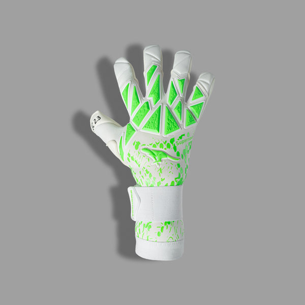 Supernova GW 2.3 Goalkeeper Gloves