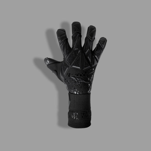 Supernova OG 2.3 Goalkeeper Gloves