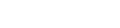 TECHGRIP