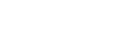 TECHGRIP