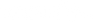 TECHGRIP