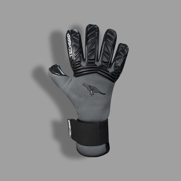 Lupus Neo Pro Goalkeeper Gloves