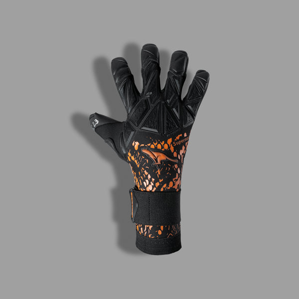 Supernova OB 2.3 Goalkeeper Gloves