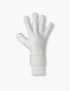 Blanco Zenith Goalkeeper Gloves