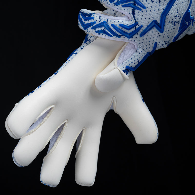 3D HydroFlex Backhand Armor