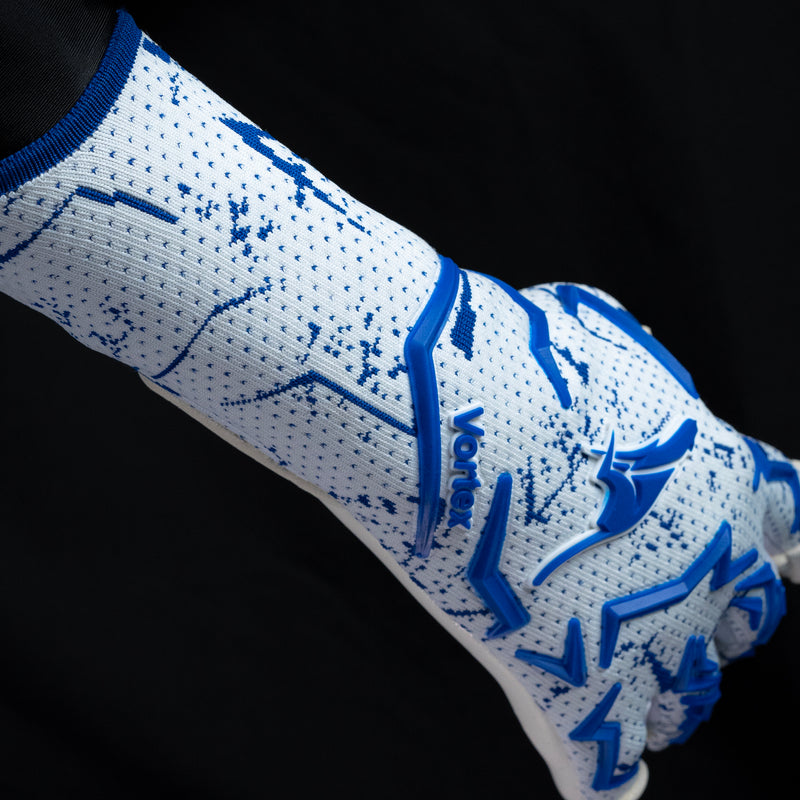Limited Edition Release