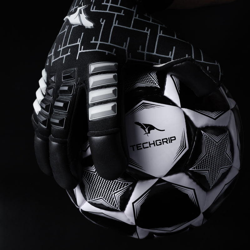 All-Weather Performance