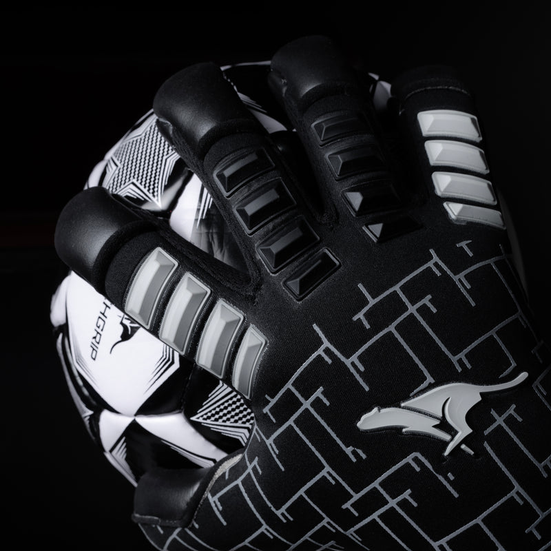 Breathability and Comfort