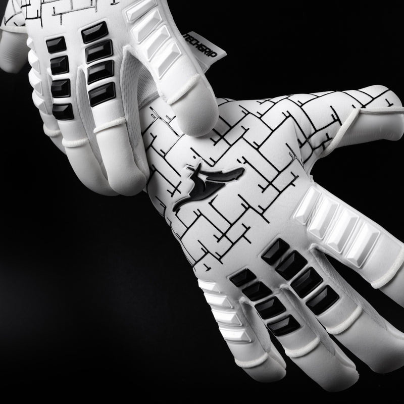 Impact Flex Protection