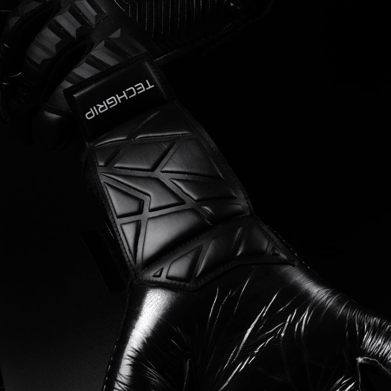 Ergonomic Design