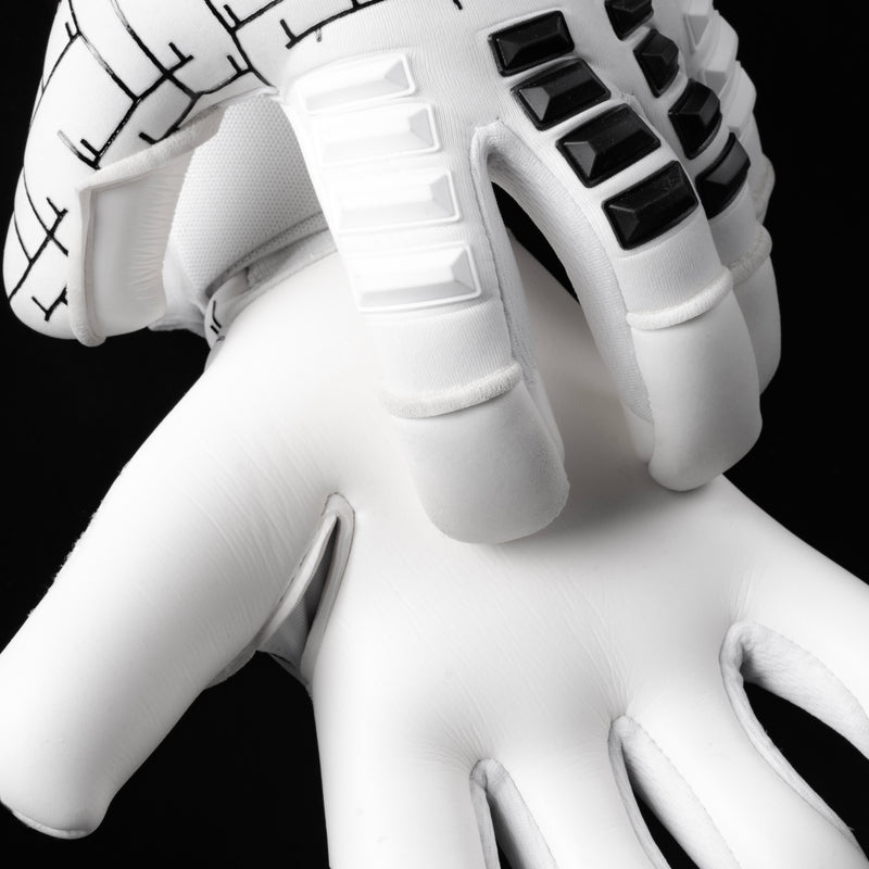 Enhanced Thumb Stability