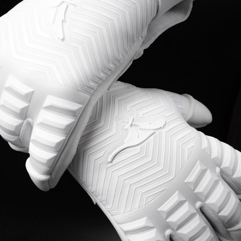 Enhanced Grip in All Conditions
