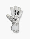 Dalmatian Geo Goalkeeper Gloves