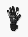Panthera Pro Goalkeeper Gloves