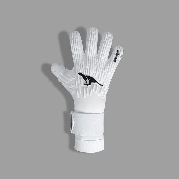 Midnight Goalkeeper Gloves