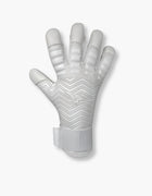 Elite 2.4 Aqua German Grip Goalkeeper Gloves