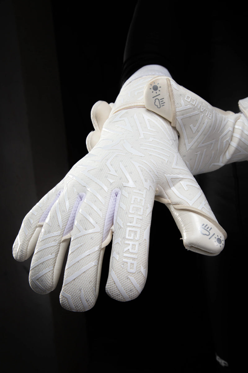 4mm German Contact Latex for Supreme Grip