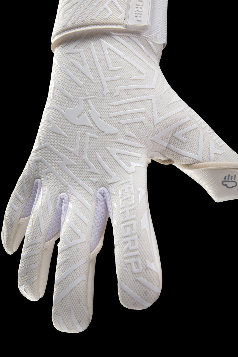 Breathaprene Body for Elegance and Comfort