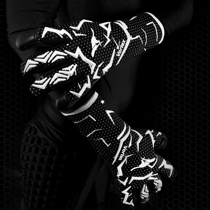 HyperCool JD Mesh FingerSide