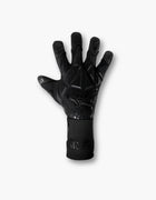 Supernova OG 2.3 Goalkeeper Gloves
