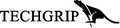 TECHGRIP
