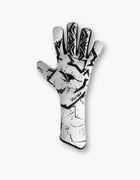 Vortex WB 2.1 Goalkeeper Gloves