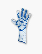 Vortex WE 2.1 Goalkeeper Gloves