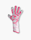 Vortex WP 2.1 Goalkeeper Gloves