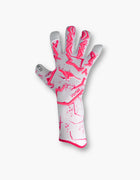 Vortex WP 2.1 Goalkeeper Gloves