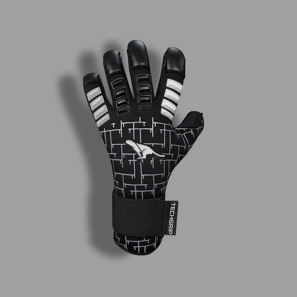 Panthera Pro Goalkeeper Gloves